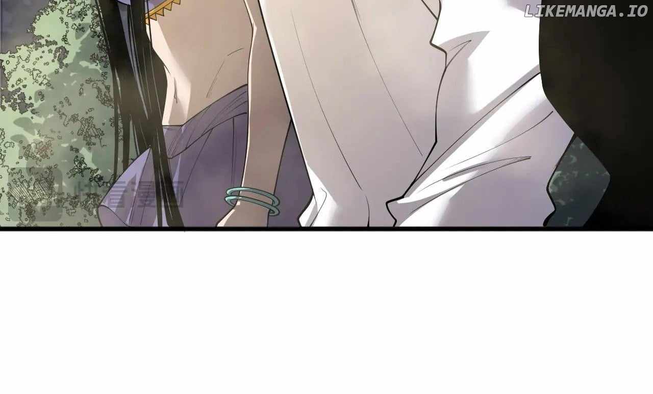 Catastrophic Necromancer Chapter 191 90